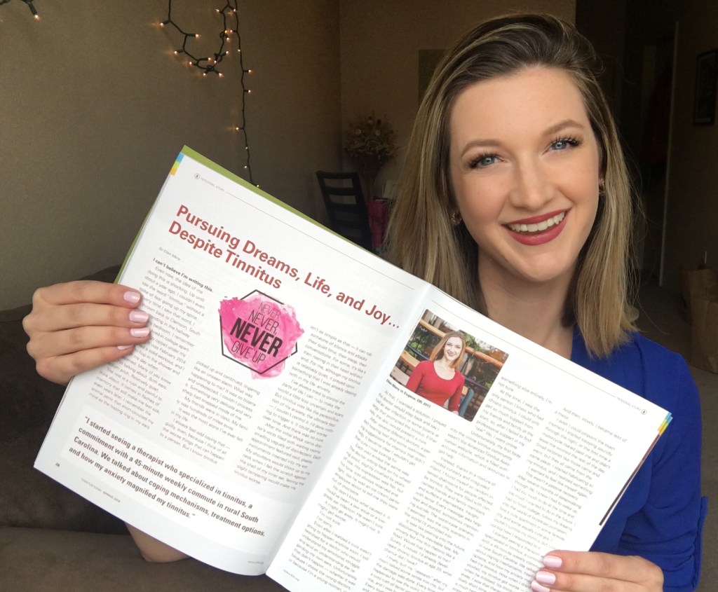 Facetune_01-05-2018-16-43-07