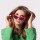 This Too Shall Pass – Ellen Meny Avatar